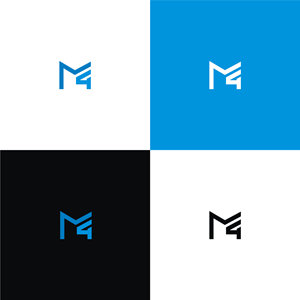 Logo-Design von HWdesigns für dieses Projekt | Design: #30992738