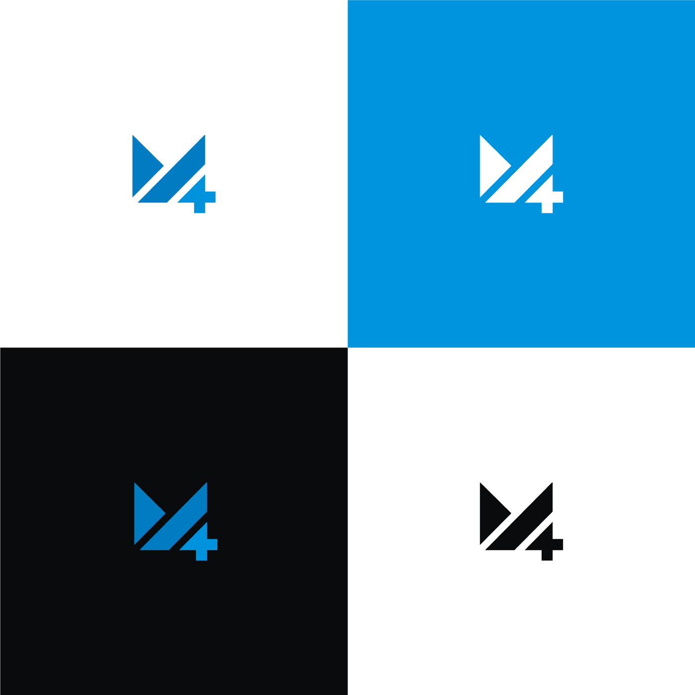 Logo Design by HWdesigns for this project | Design #30992782