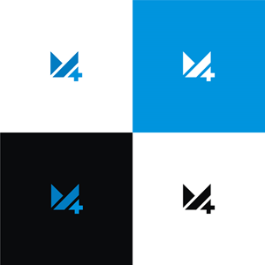 Logo Design by HWdesigns for this project | Design: #30992782