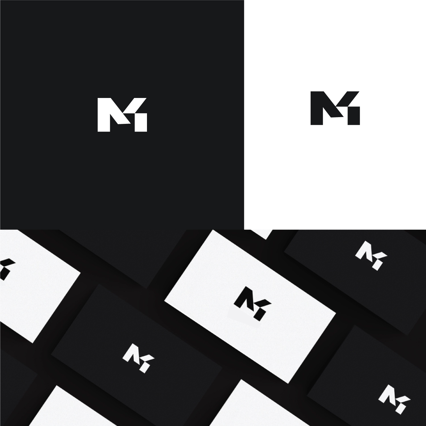Logo Design by HWdesigns for this project | Design #30992832