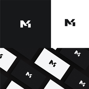 Design de Logo par HWdesigns pour ce projet | Design : #30992832