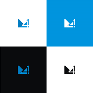 Logo-Design von HWdesigns für dieses Projekt | Design #30999338