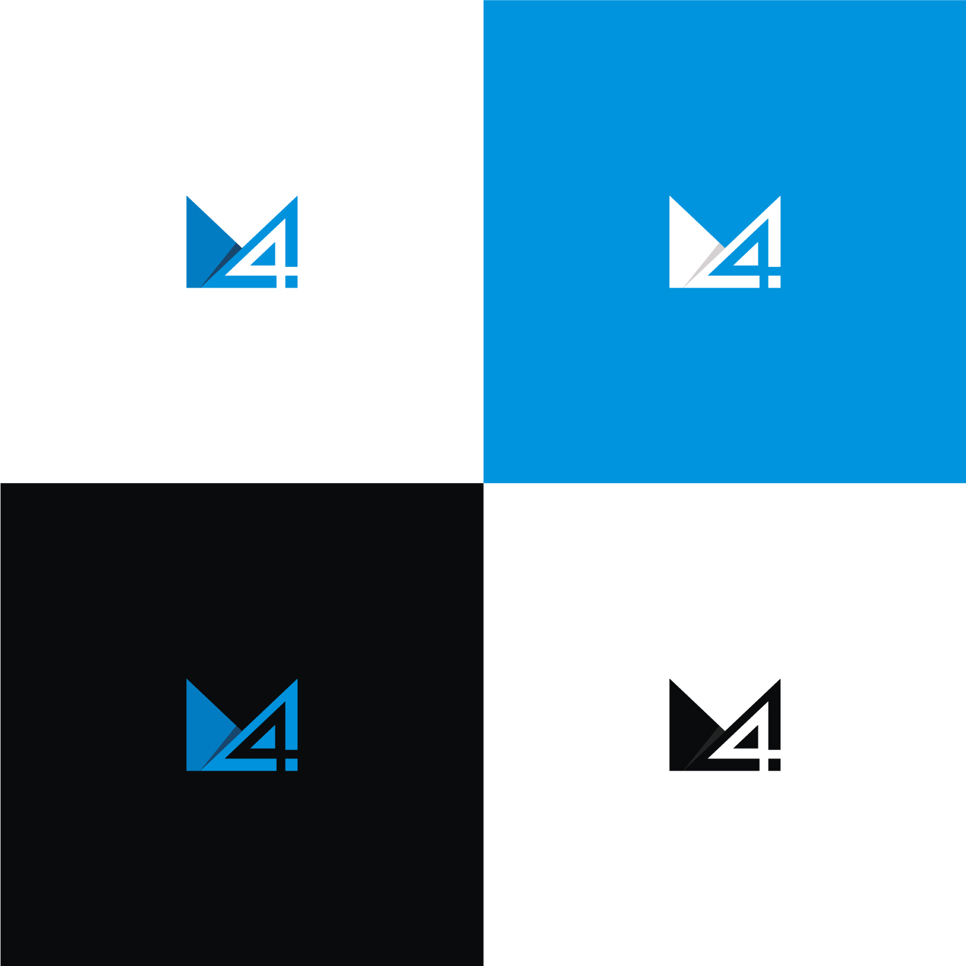 Logo Design by HWdesigns for this project | Design #30999339