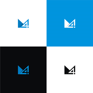 Logo-Design von HWdesigns für dieses Projekt | Design: #30999339