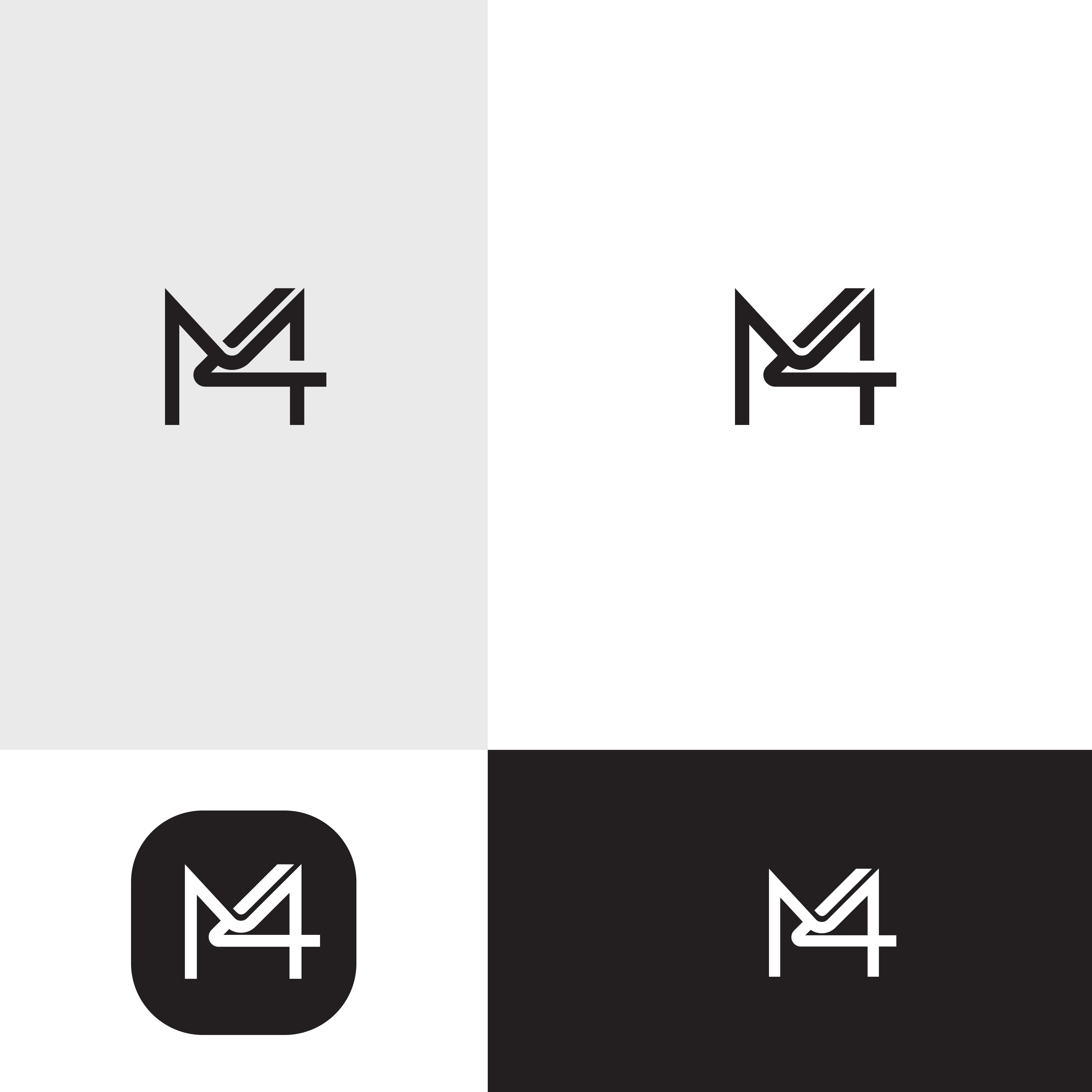 Design de Logo par Logooos pour ce projet | Design #30977824