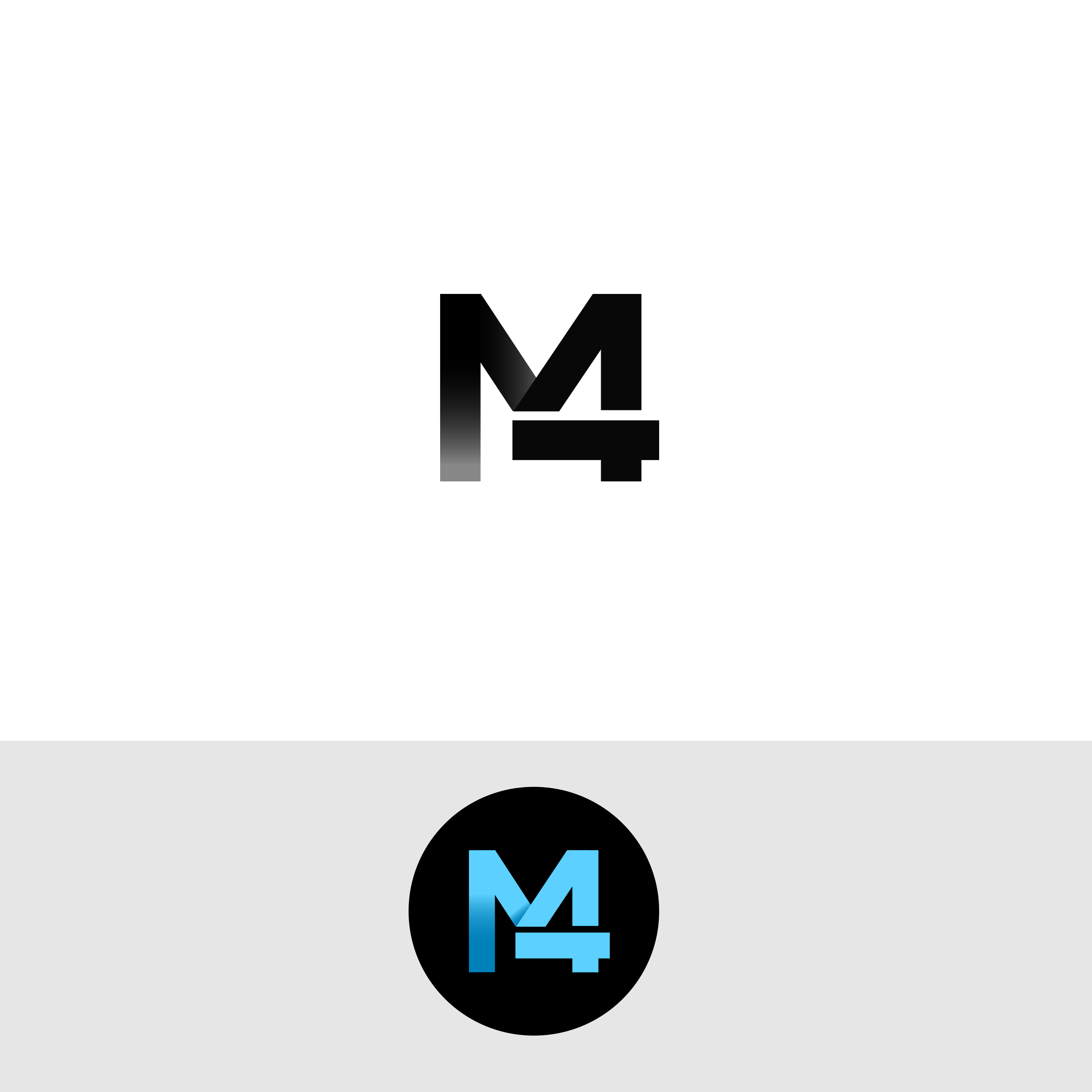 Logo Design by Logooos for this project | Design #30978082