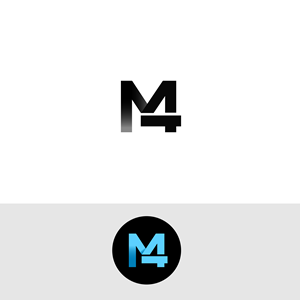 Logo Design by Logooos for this project | Design: #30978082