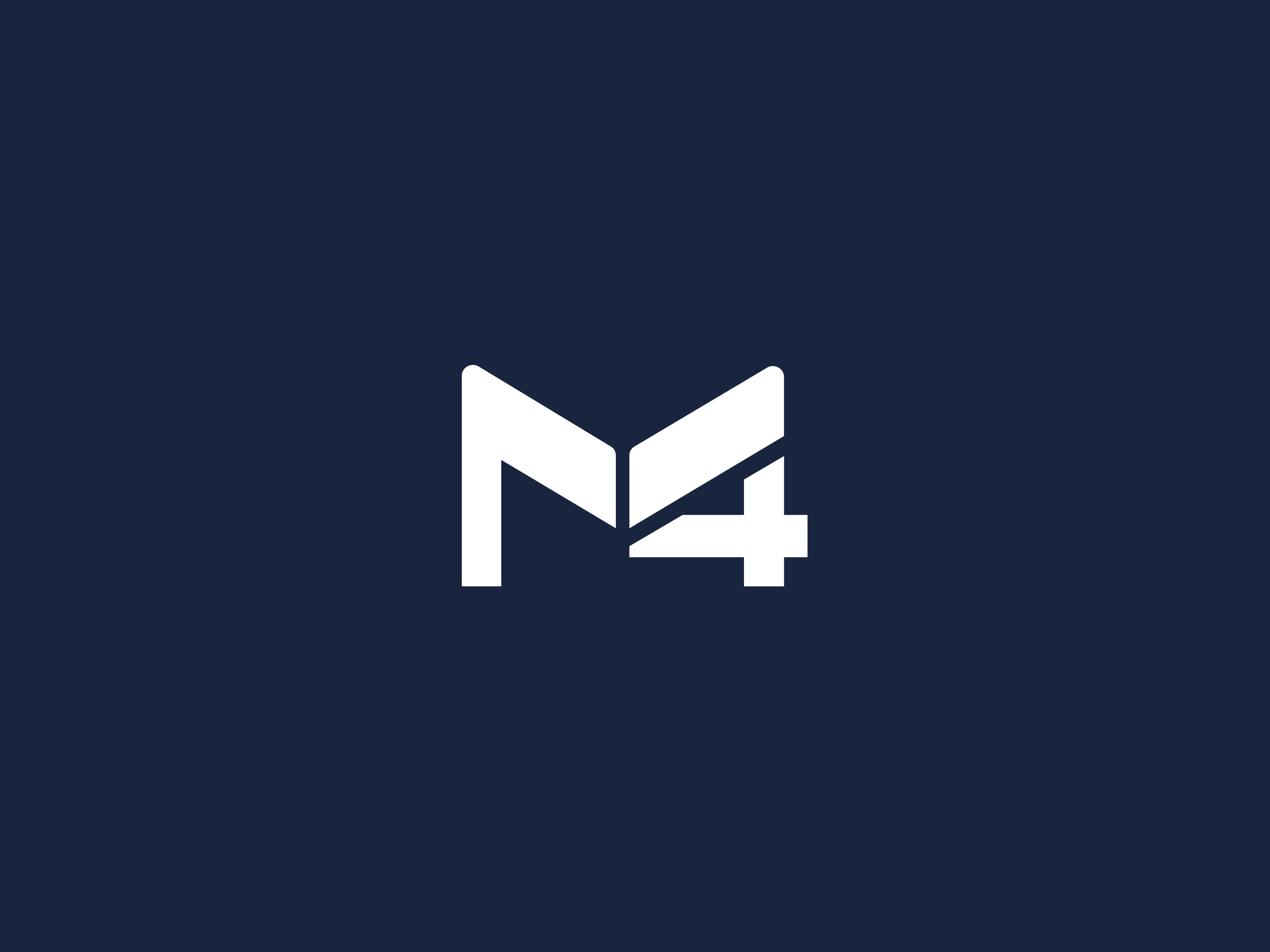 Logo Design by Logooos for this project | Design #30985275