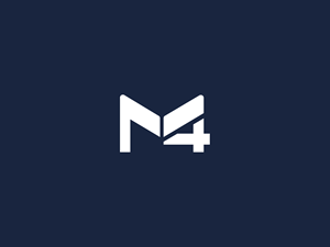 Design de Logo par Logooos pour ce projet | Design : #30985275