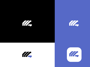 Design de Logo par Logooos pour ce projet | Design : #30993055