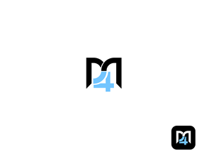 Logo-Design von Logooos für dieses Projekt | Design: #30999686