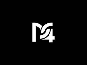 Logo-Design von Logooos für dieses Projekt | Design: #30999903
