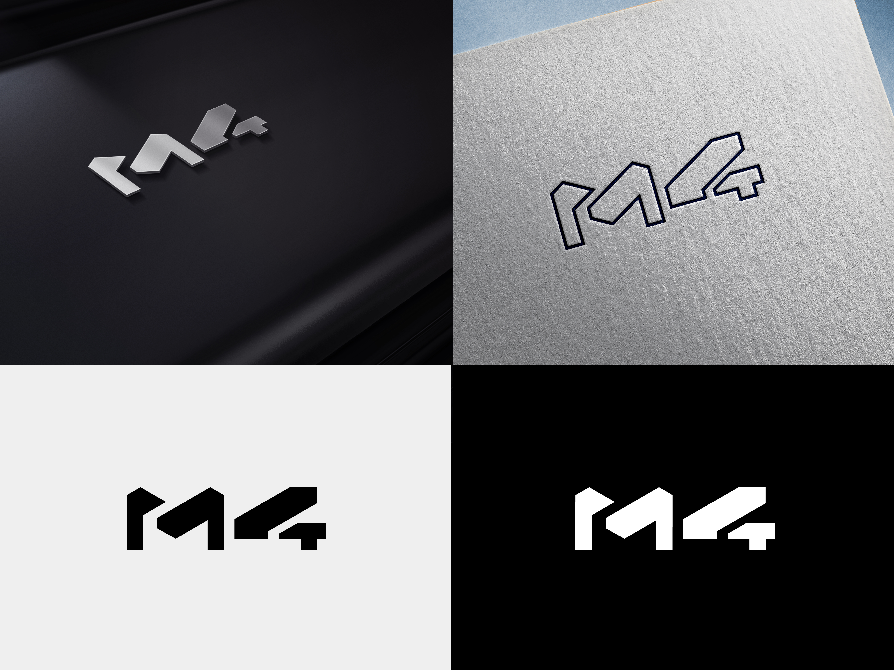 Design de Logo par Logooos pour ce projet | Design #31039533