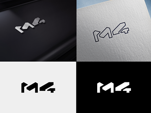 Design de Logo par Logooos pour ce projet | Design : #31039533