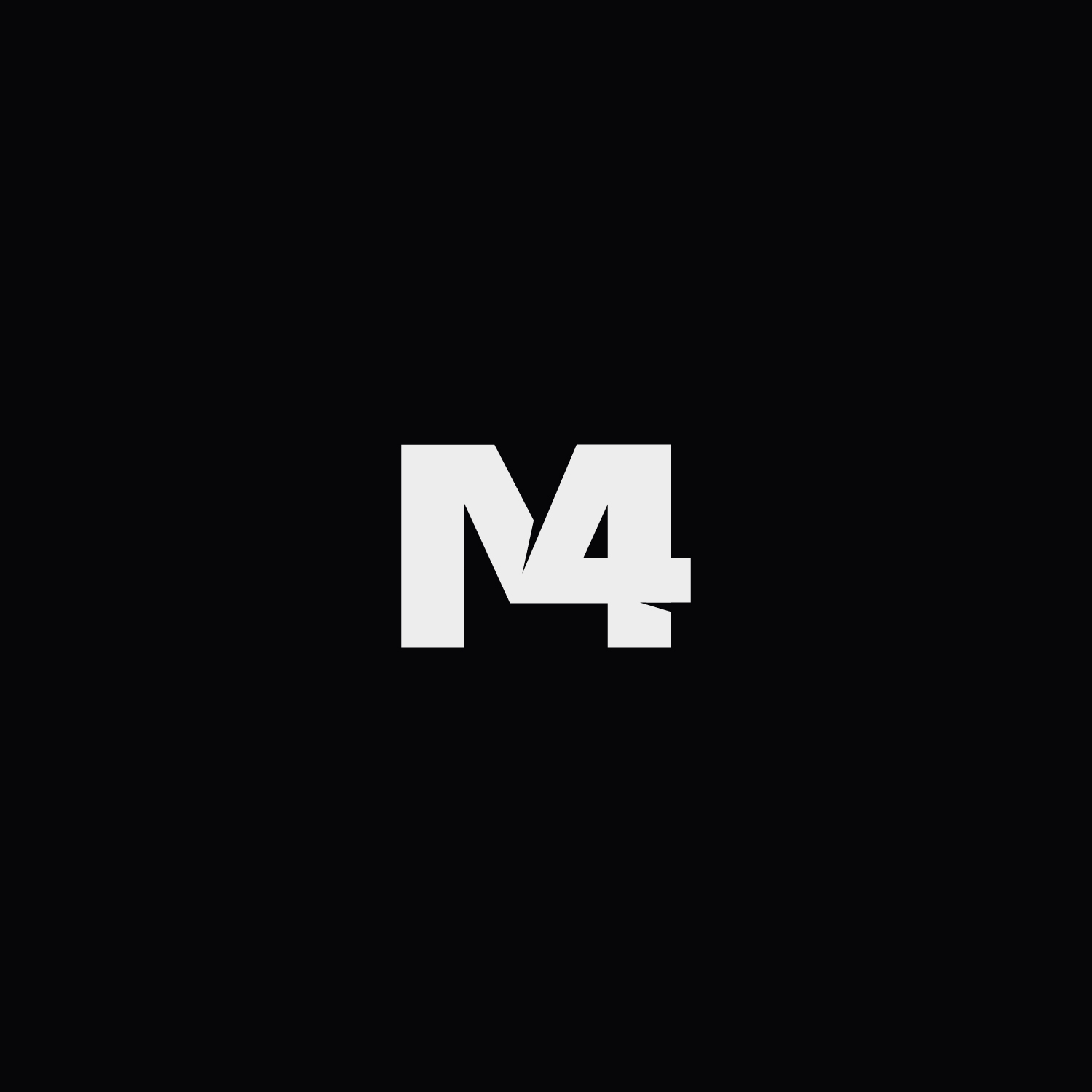 Logo Design by NEX for this project | Design #30977628