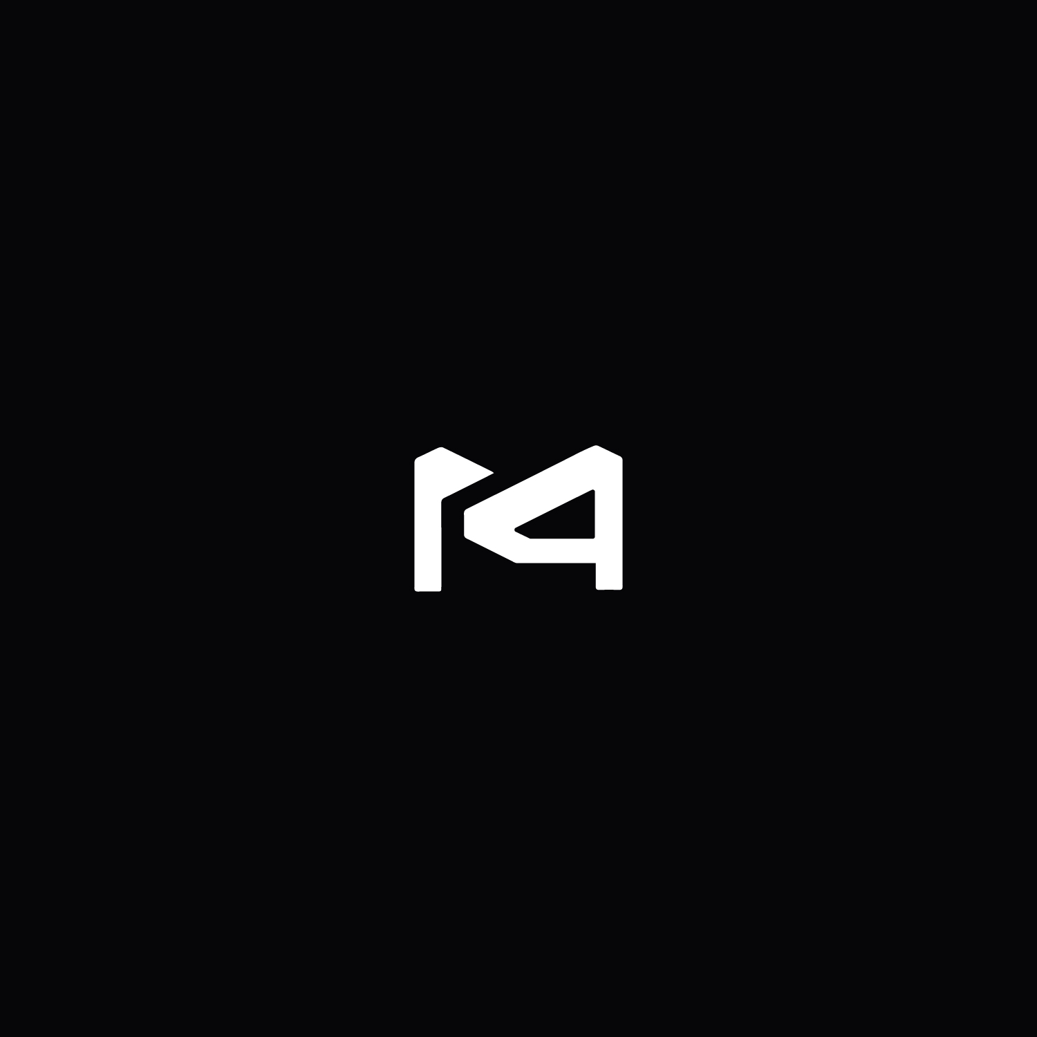 Logo Design by NEX for this project | Design #30987444