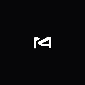 Logo Design by NEX for this project | Design: #30987444