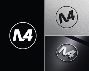 Design de Logo par Atec pour ce projet | Design : #30980058