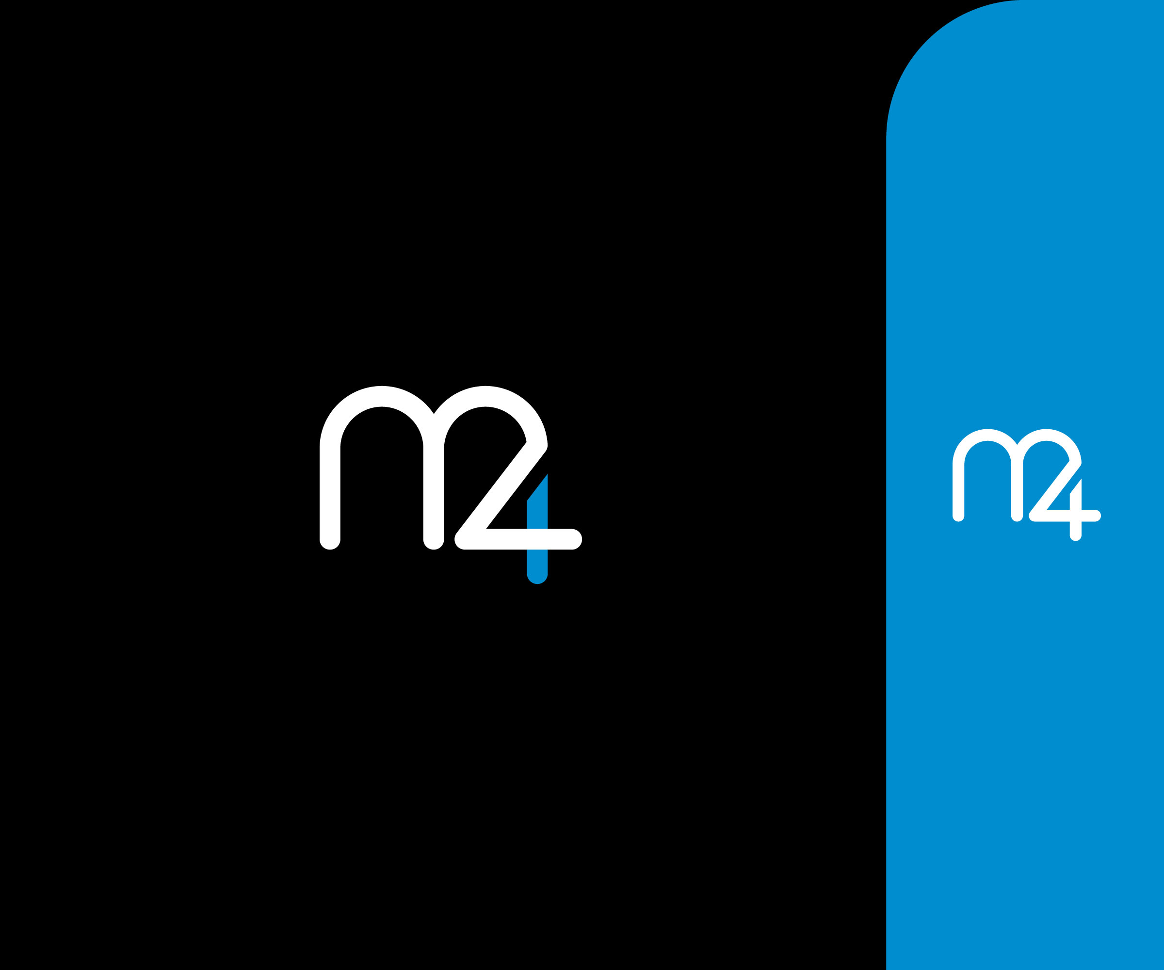 Design de Logo par ecorokerz pour ce projet | Design #30981453