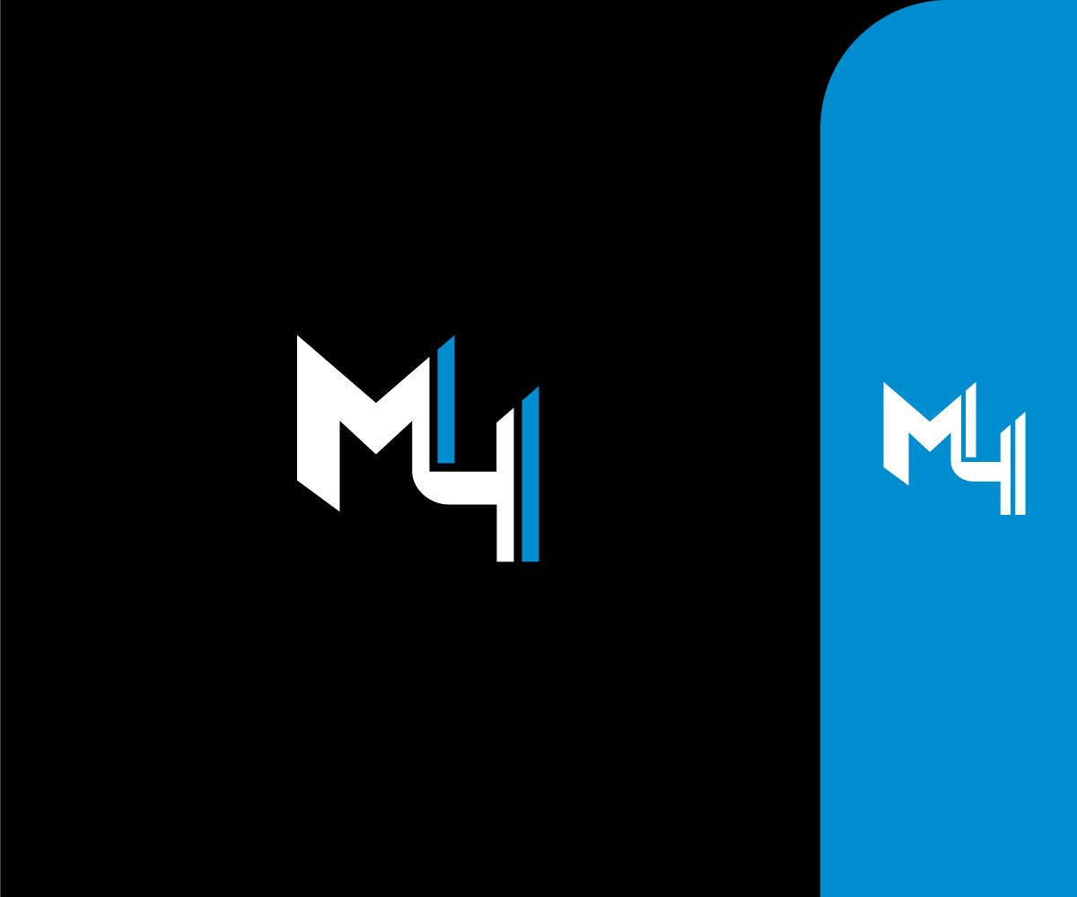 Logo Design by ecorokerz for this project | Design #30981775