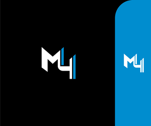 Logo Design by ecorokerz for this project | Design: #30981775