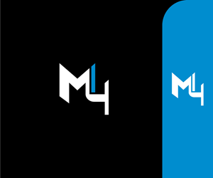 Logo Design by ecorokerz for this project | Design: #30981776