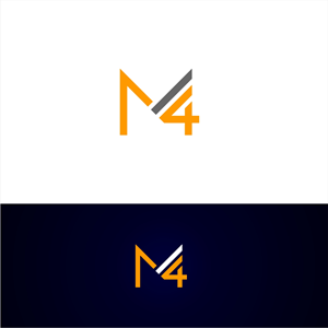 Logo Design by maxeff7