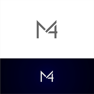 Logo Design by maxeff7 for this project | Design: #30983235