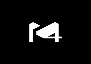 Logo Design by aniafai for this project | Design: #30980537