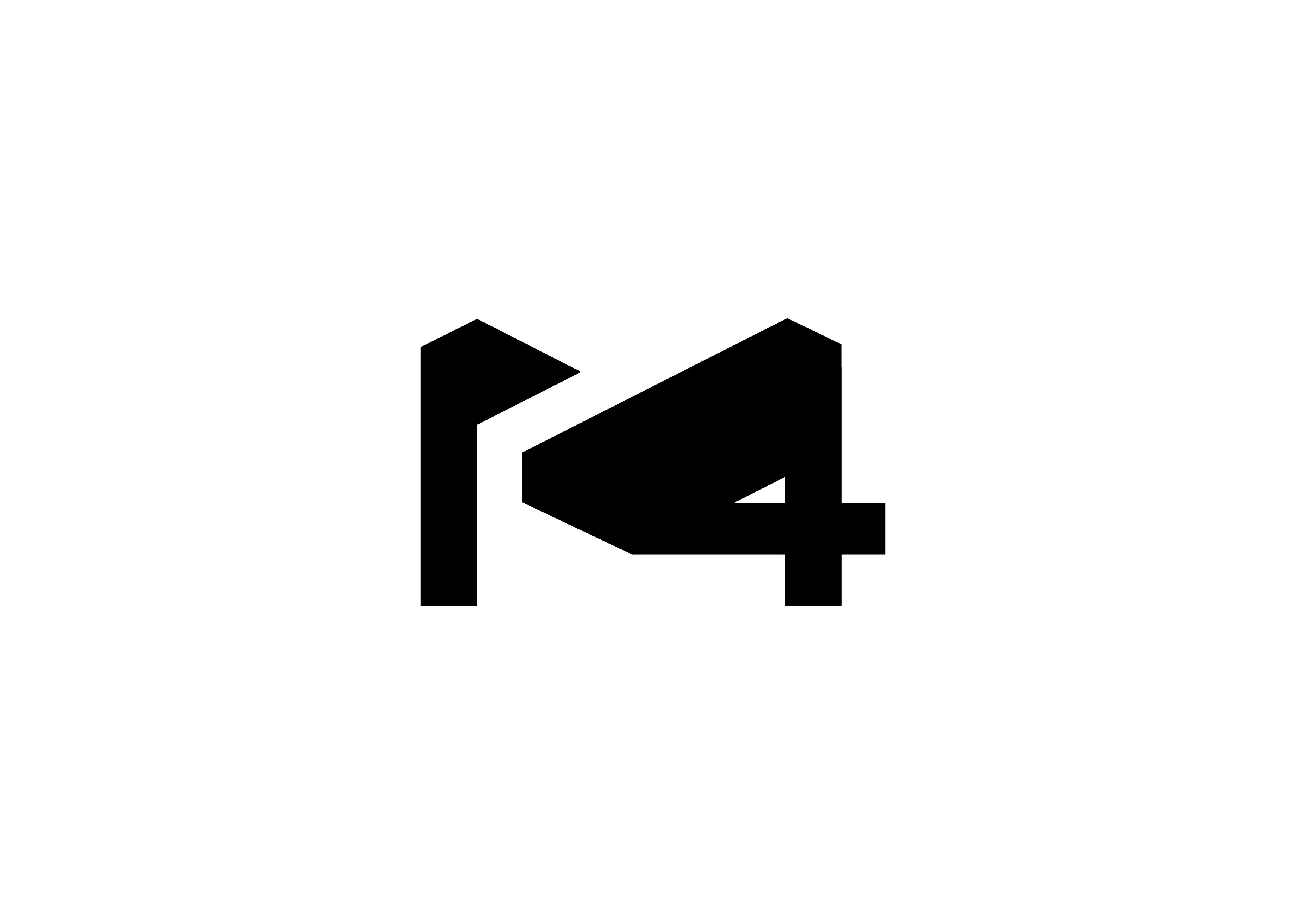 Logo Design by aniafai for this project | Design #30980589