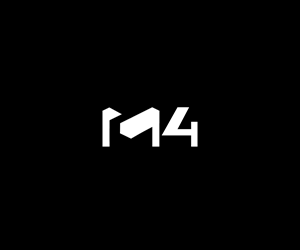 Logo Design by Eppeok for this project | Design: #30981511