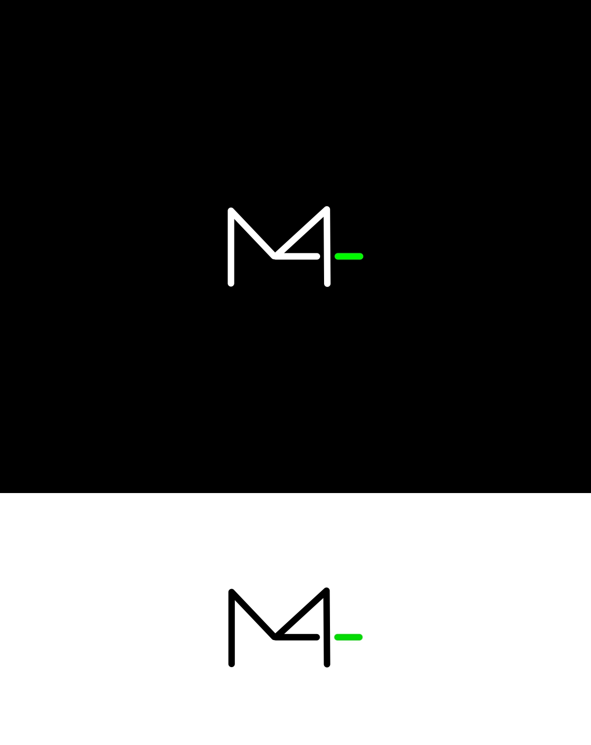 Logo Design by Eppeok for this project | Design #30981512