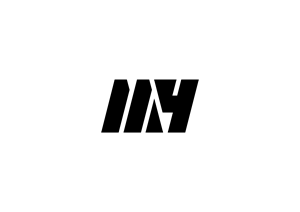Logo Design by sani purohit