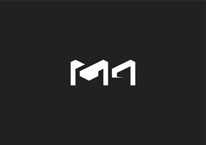 Logo-Design von sani purohit für dieses Projekt | Design: #30987006