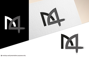 Logo Design by Rubia@ for this project | Design: #30980956