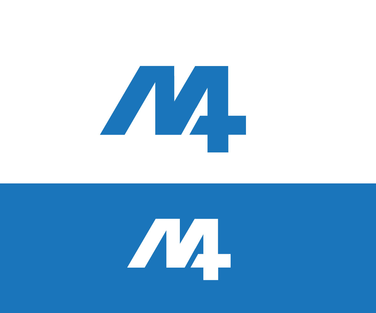 Logo Design by AB design ..... for this project | Design #30979991