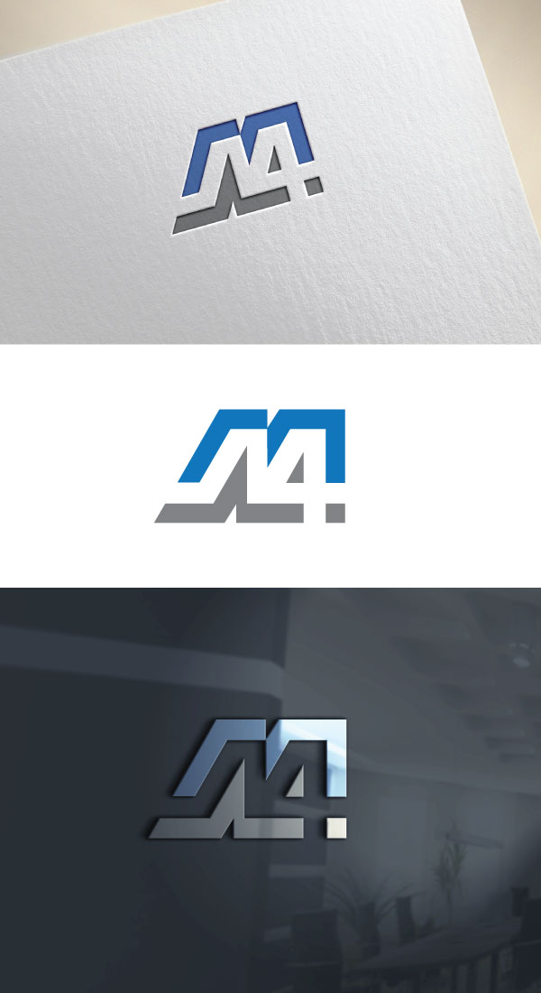 Logo Design by AB design ..... for this project | Design #30979992