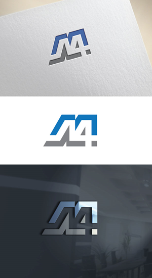 Logo Design by AB design ..... for this project | Design: #30979992