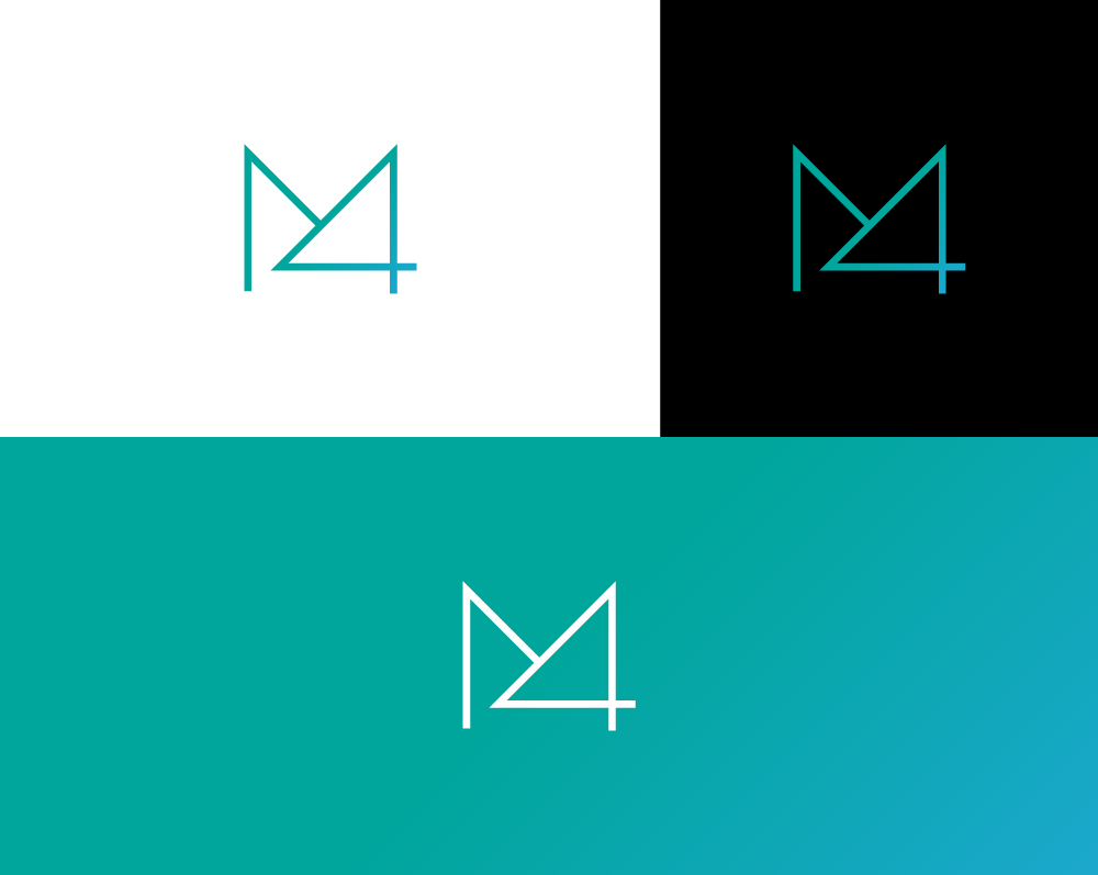 Logo Design by Cre@8ive.Colors for this project | Design #30978145