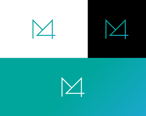 Logo Design by oxxi for this project | Design: #30978145