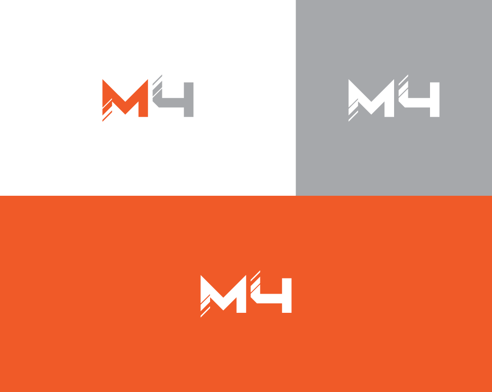 Logo Design by Cre@8ive.Colors for this project | Design #30978146