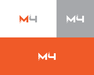 Design de Logo par oxxi pour ce projet | Design : #30978146