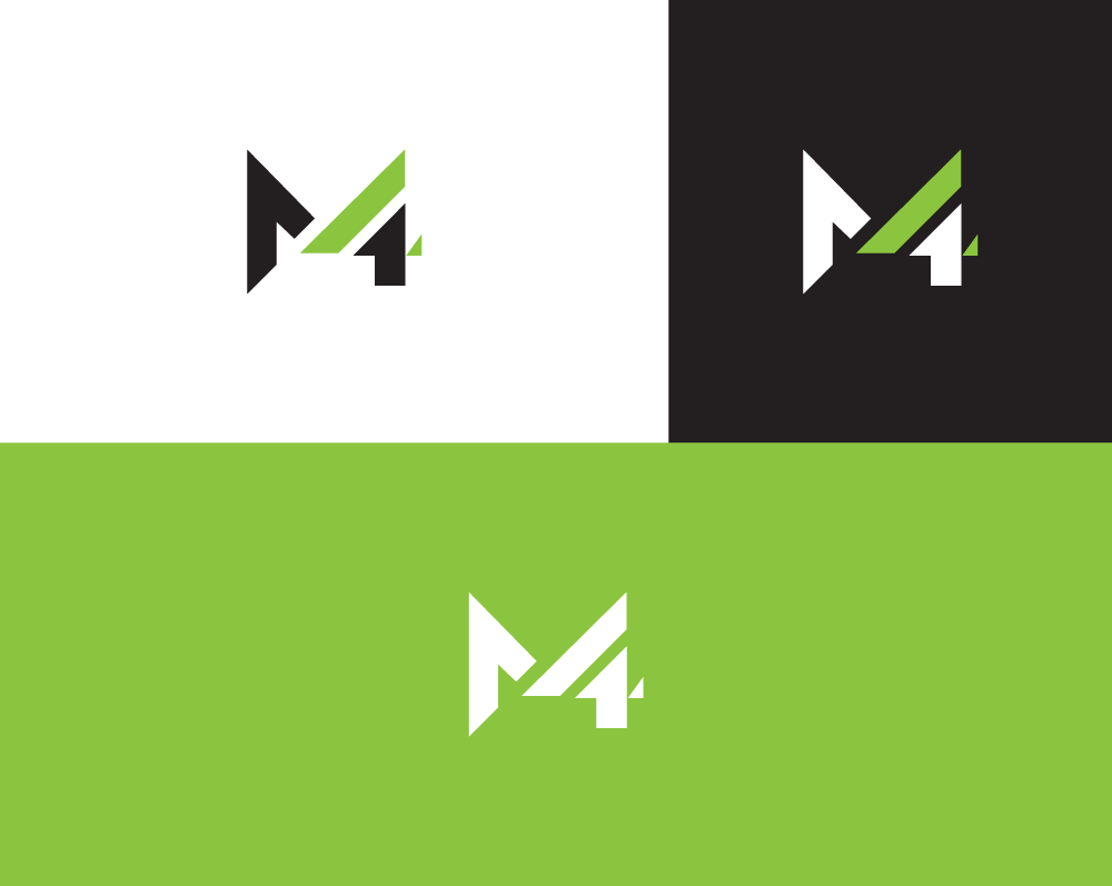 Logo Design by Cre@8ive.Colors for this project | Design #30978147