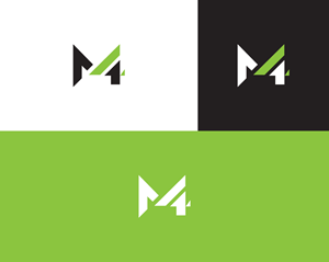 Logo Design by oxxi for this project | Design: #30978147