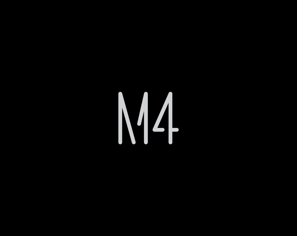 Diseño de Logo por Cre@8ive.Colors para este proyecto | Diseño #30978148