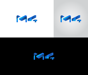 Logo-Design von Cre@8ive.Colors für dieses Projekt | Design: #30999669