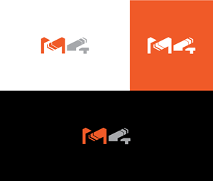 Logo Design by oxxi for this project | Design: #30999683