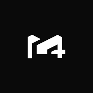 Logo Design by soriyeee for this project | Design: #30979598