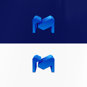 Logo Design by kasva1