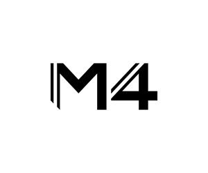 Logo Design by _Asadancs for this project | Design: #30979329